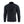 M-Tac Fleece Combat Jacket Polartec