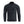 M-Tac Fleece Combat Jacket Polartec