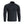 M-Tac Fleece Combat Jacket Polartec