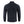 M-Tac Fleece Combat Jacket Polartec
