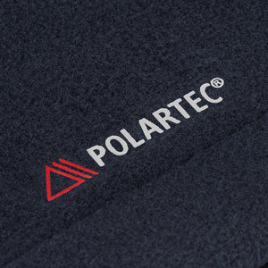 M-Tac Fleece Combat Jacket Polartec