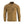M-Tac Fleece Combat Jacket Polartec