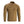 M-Tac Fleece Combat Jacket Polartec