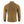 M-Tac Fleece Combat Jacket Polartec