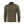 M-Tac Fleece Combat Jacket Polartec