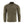 M-Tac Fleece Combat Jacket Polartec
