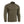 M-Tac Fleece Combat Jacket Polartec