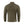 M-Tac Fleece Combat Jacket Polartec