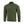 M-Tac Fleece Combat Jacket Polartec