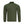 M-Tac Fleece Combat Jacket Polartec