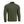M-Tac Fleece Combat Jacket Polartec