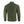 M-Tac Fleece Combat Jacket Polartec