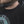 M-Tac Raglan Odin Mystery