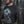 M-Tac Raglan Odin Mystery