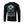 M-Tac Raglan Odin Mystery