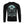 M-Tac Raglan Odin Mystery
