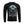 M-Tac Raglan Odin Mystery