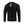 M-Tac Raglan Odin Mystery