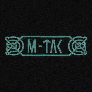 M-Tac Raglan Odin Mystery