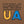 M-Tac Raglan Sleeve T-Shirt UA Side