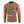 M-Tac Raglan Sleeve T-Shirt UA Side