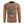M-Tac Raglan Sleeve T-Shirt UA Side