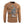 M-Tac Raglan Sleeve T-Shirt UA Side