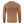 M-Tac Raglan Sleeve T-Shirt UA Side