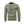 M-Tac Raglan Sleeve T-Shirt UA Side