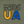 M-Tac Raglan Sleeve T-Shirt UA Side