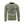 M-Tac Raglan Sleeve T-Shirt UA Side