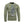 M-Tac Raglan Sleeve T-Shirt UA Side