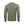 M-Tac Raglan Sleeve T-Shirt UA Side