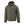 M-Tac Winter Jacket Alpha Gen.III Pro Primaloft