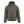 M-Tac Winter Jacket Alpha Gen.III Pro Primaloft