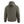 M-Tac Winter Jacket Alpha Gen.III Pro Primaloft