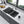 Modern Double Bowl Undermount Kitchen Sink 50 / 50 Design Stainless Steel