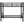 Metal Bunk Bed For Kids, Convertible Bedframe With Ladders & Guardrail