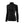 M-Tac Women Fleece Jacket Nord Polartec