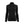 M-Tac Women Fleece Jacket Nord Polartec