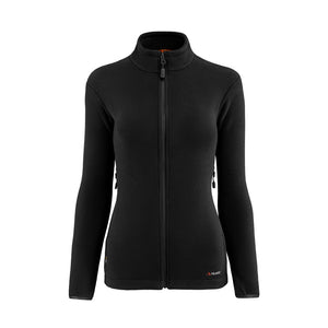 M-Tac Women Fleece Jacket Nord Polartec