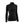 M-Tac Women Fleece Jacket Nord Polartec