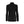 M-Tac Women Fleece Jacket Nord Polartec