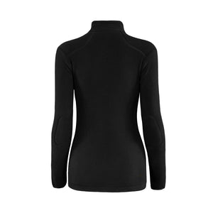 M-Tac Women Fleece Jacket Nord Polartec