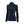 M-Tac Women Fleece Jacket Nord Polartec