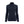 M-Tac Women Fleece Jacket Nord Polartec