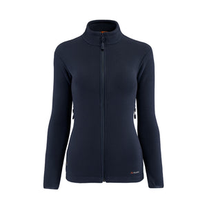 M-Tac Women Fleece Jacket Nord Polartec