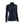 M-Tac Women Fleece Jacket Nord Polartec