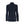M-Tac Women Fleece Jacket Nord Polartec