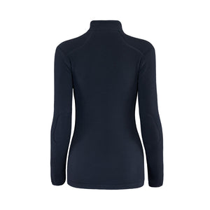 M-Tac Women Fleece Jacket Nord Polartec
